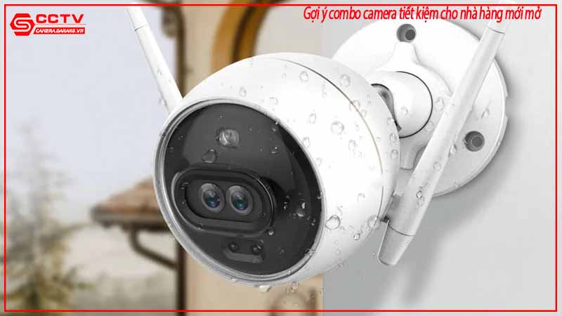 goi-y-combo-camera-tiet-kiem-cho-nha-hang-moi-mo-3