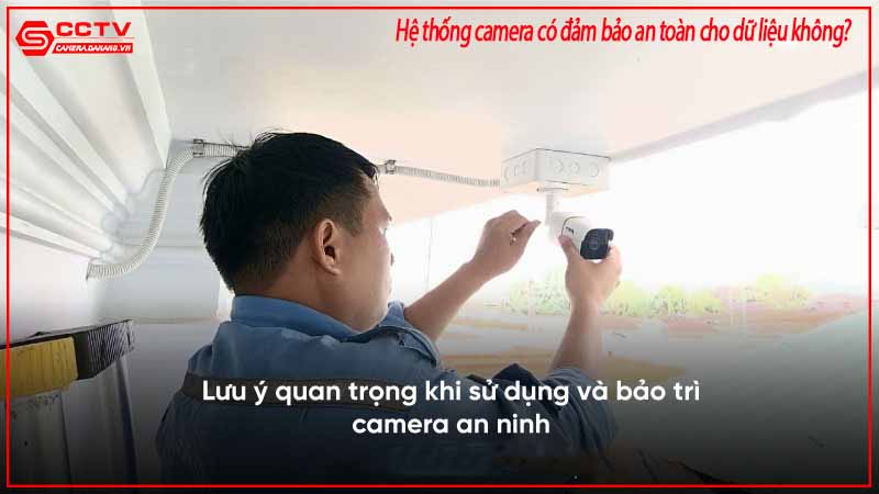he-thong-camera-co-dam-bao-an-toan-cho-du-lieu-khong-3