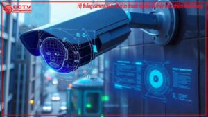 he-thong-camera-giam-sat-giup-doanh-nghiep-cai-thien-trai-nghiem-khach-hang-0