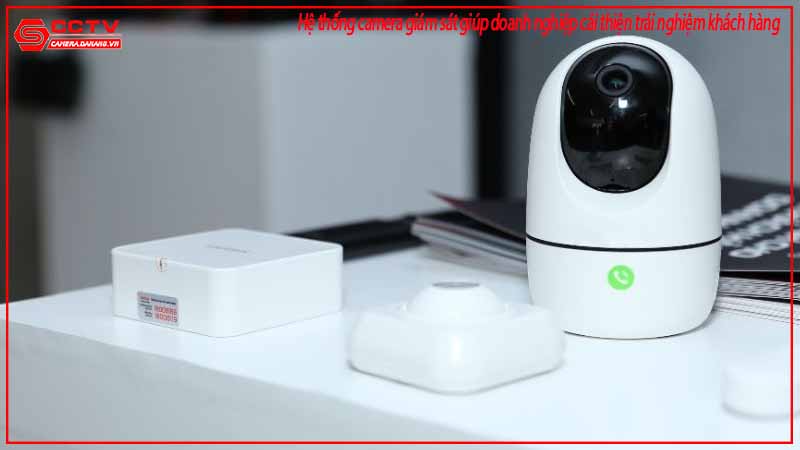 he-thong-camera-giam-sat-giup-doanh-nghiep-cai-thien-trai-nghiem-khach-hang-1