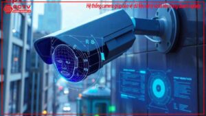 he-thong-camera-giup-bao-ve-du-lieu-vat-ly-va-tai-lieu-trong-doanh-nghiep-0