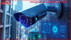 he-thong-camera-giup-doanh-nghiep-dat-chung-chi-an-toan-lao-dong-0