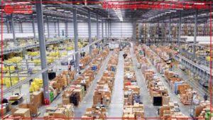 he-thong-camera-giup-doanh-nghiep-giam-sat-kho-van-va-logistics-0