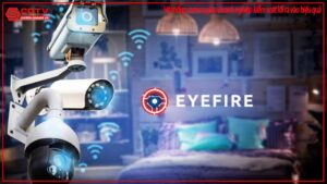 he-thong-camera-giup-doanh-nghiep-kiem-soat-loi-ra-vao-hieu-qua-0