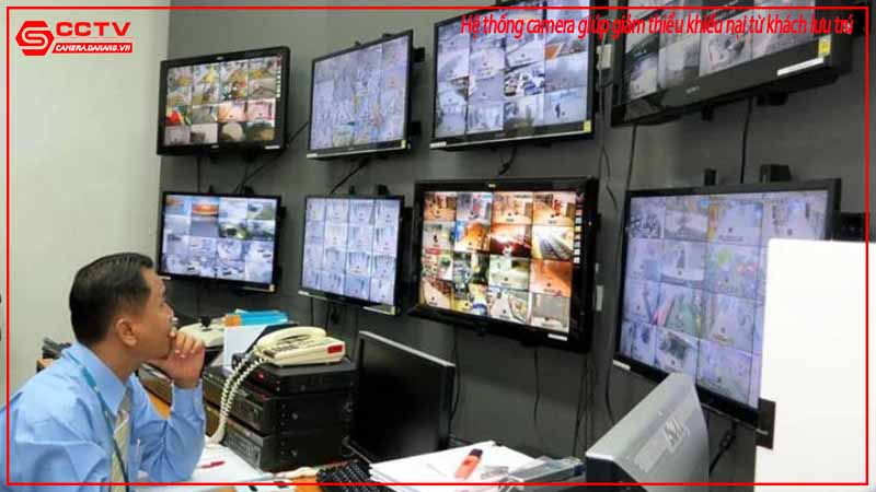 he-thong-camera-giup-giam-thieu-khieu-nai-tu-khach-luu-tru-1
