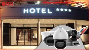 he-thong-camera-giup-khach-san-dam-bao-an-toan-cho-du-khach-0