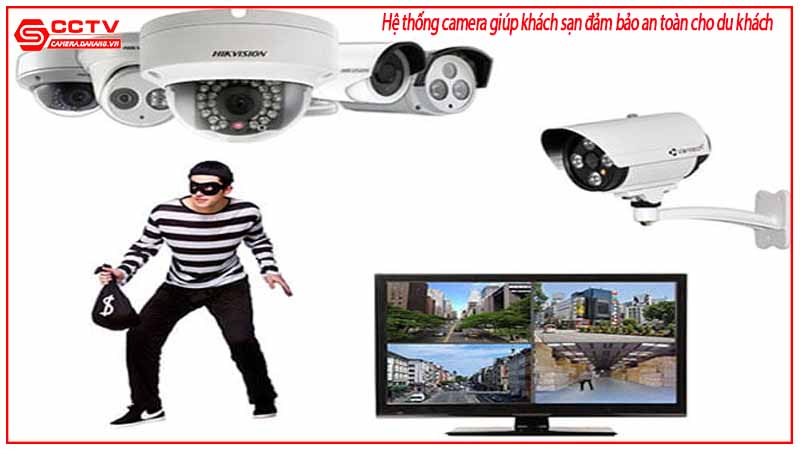 he-thong-camera-giup-khach-san-dam-bao-an-toan-cho-du-khach-2