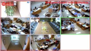 he-thong-camera-ho-tro-quan-ly-nhan-vien-don-phong-hieu-qua-0