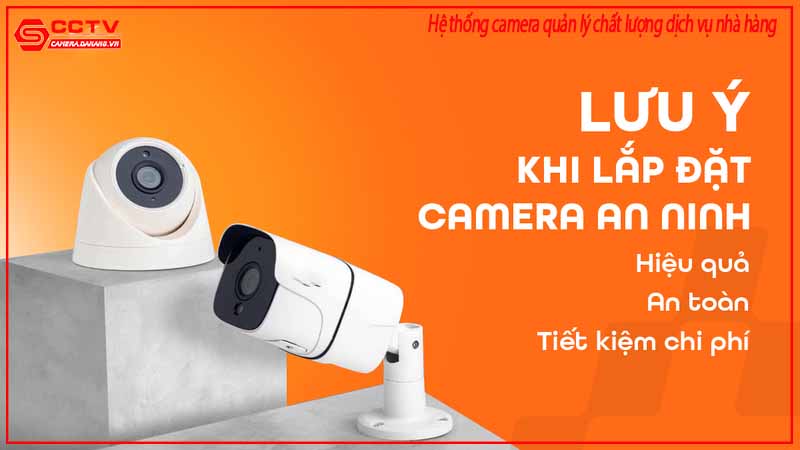 he-thong-camera-quan-ly-chat-luong-dich-vu-nha-hang-2