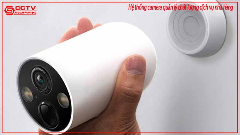 he-thong-camera-quan-ly-chat-luong-dich-vu-nha-hang-3