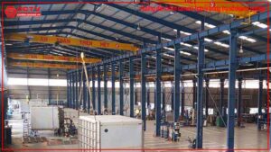 huong-dan-bo-tri-camera-hop-ly-trong-tru-so-doanh-nghiep-0