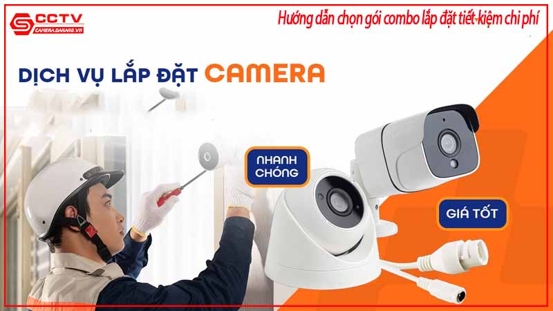 huong-dan-chon-goi-combo-lap-dat-tiet-kiem-chi-phi-1