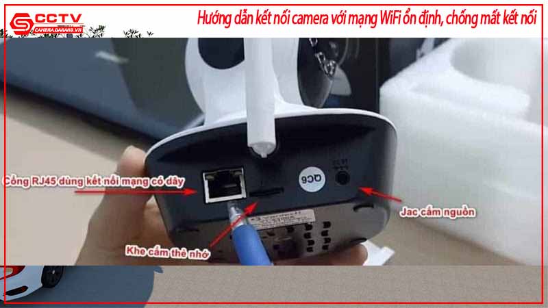 huong-dan-ket-noi-camera-voi-mang-wifi-on-dinh-chong-mat-ket-noi-1