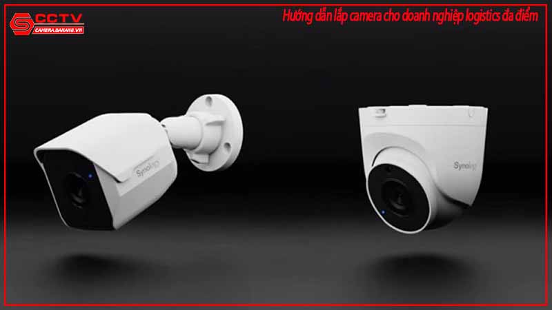huong-dan-lap-camera-cho-doanh-nghiep-logistics-da-diem-1