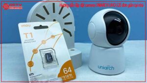 huong-dan-lap-dat-camera-uniarch-uho-s2e-don-gian-tai-nha-0