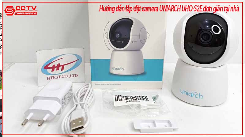 huong-dan-lap-dat-camera-uniarch-uho-s2e-don-gian-tai-nha-1