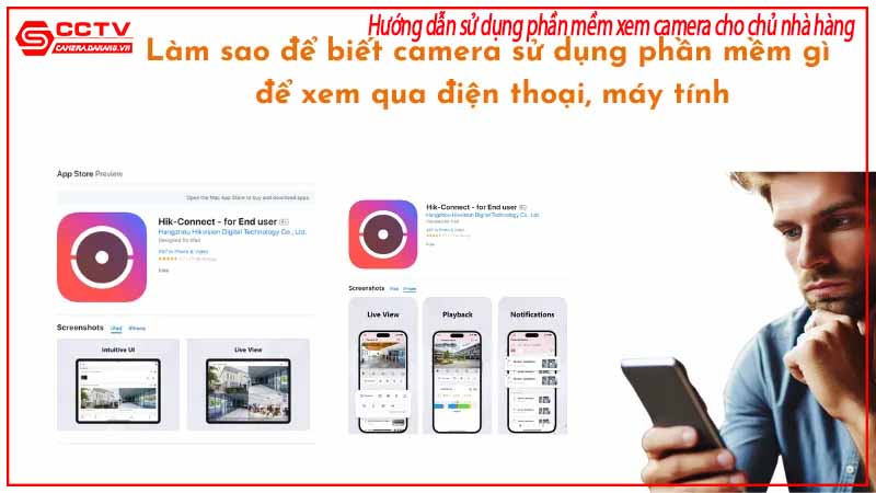 huong-dan-su-dung-phan-mem-xem-camera-cho-chu-nha-hang-1