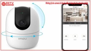 huong-dan-su-dung-ung-dung-dien-thoai-de-theo-doi-camera-doanh-nghiep-0