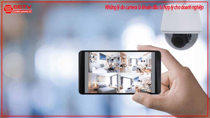 huong-dan-su-dung-ung-dung-dien-thoai-de-theo-doi-camera-doanh-nghiep-1