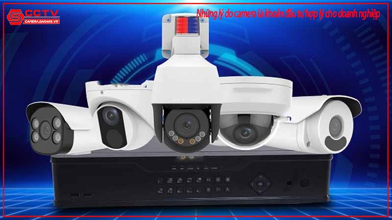 huong-dan-su-dung-ung-dung-dien-thoai-de-theo-doi-camera-doanh-nghiep-2