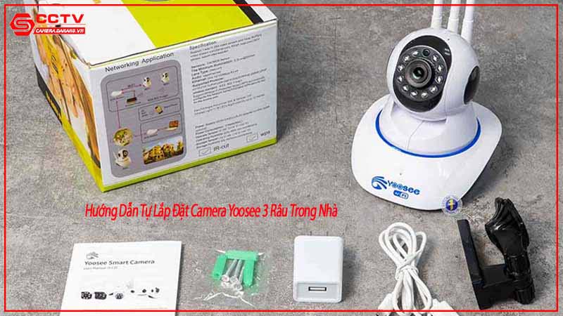 huong-dan-tu-lap-dat-camera-yoosee-3-rau-trong-nha-tai-da-nang-0