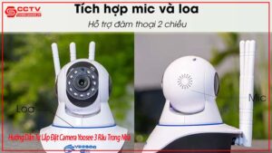 huong-dan-tu-lap-dat-camera-yoosee-3-rau-trong-nha-tai-da-nang -5