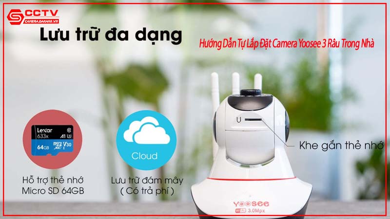 huong-dan-tu-lap-dat-camera-yoosee-3-rau-trong-nha-tai-da-nang -6