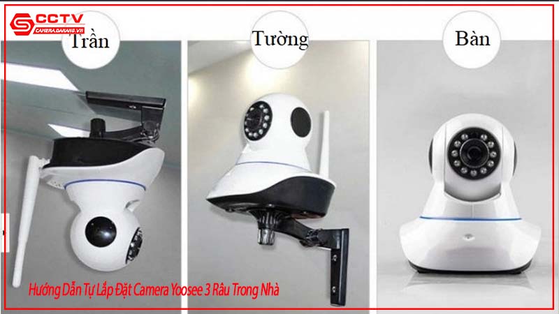 huong-dan-tu-lap-dat-camera-yoosee-3-rau-trong-nha-tai-da-nang -7