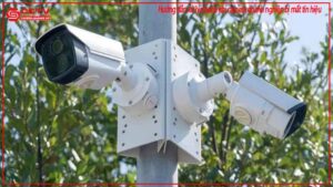 huong-dan-xu-ly-nhanh-khi-camera-doanh-nghiep-bi-mat-tin-hieu-0