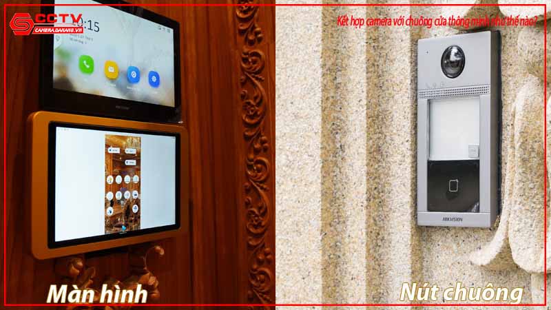 ket-hop-camera-voi-chuong-cua-thong-minh-nhu-the-nao-2