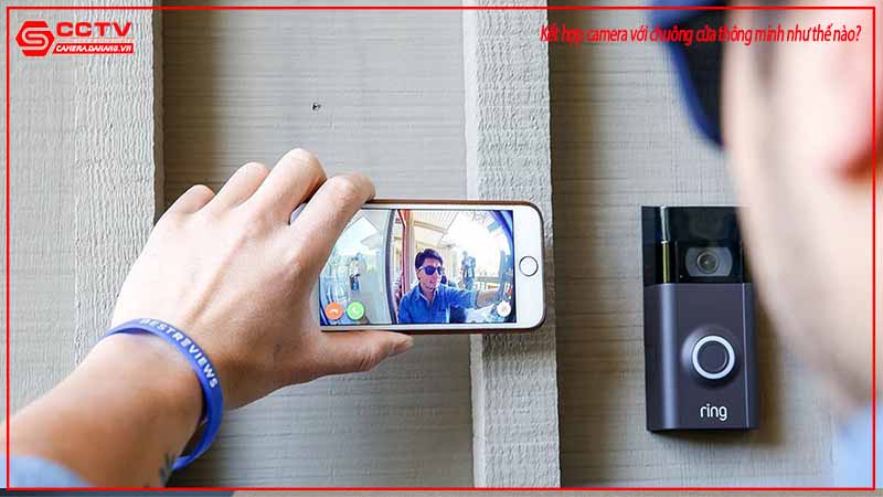 ket-hop-camera-voi-chuong-cua-thong-minh-nhu-the-nao-3