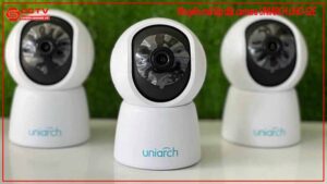 khuyen-mai-lap-dat-camera-uniarch-uho-s2e-tai-da-nang-0
