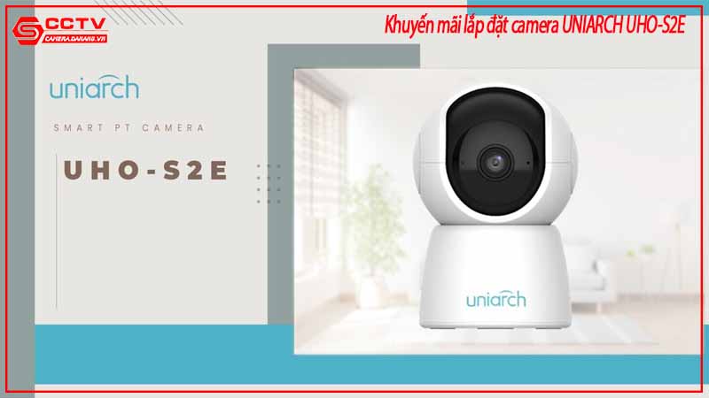 khuyen-mai-lap-dat-camera-uniarch-uho-s2e-tai-da-nang-1