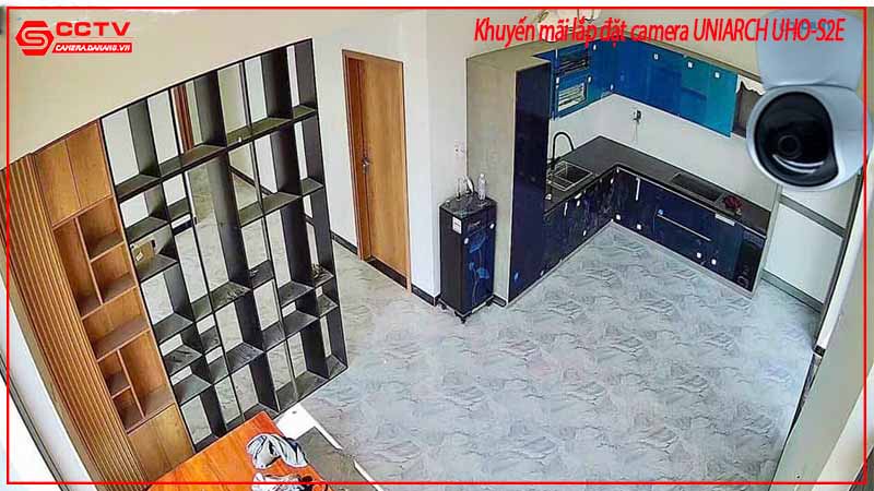 khuyen-mai-lap-dat-camera-uniarch-uho-s2e-tai-da-nang-2