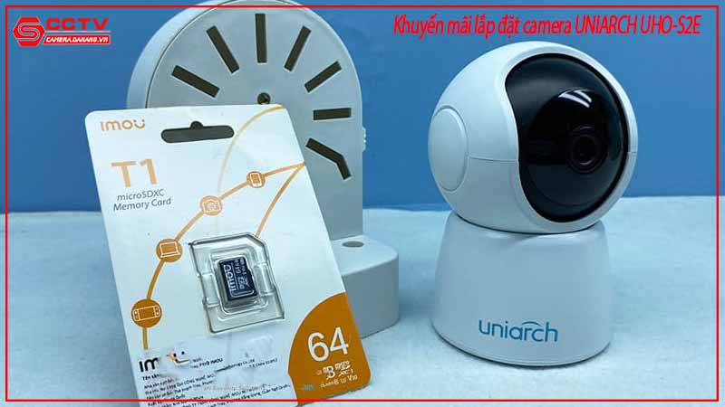 khuyen-mai-lap-dat-camera-uniarch-uho-s2e-tai-da-nang-3