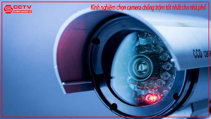 kinh-nghiem-chon-camera-chong-trom-tot-nhat-cho-nha-pho-1