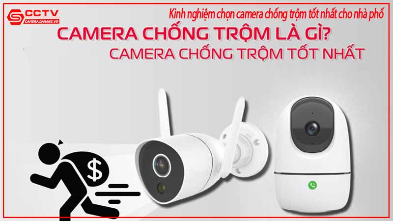 kinh-nghiem-chon-camera-chong-trom-tot-nhat-cho-nha-pho-2
