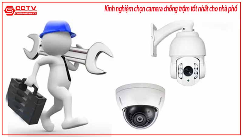 kinh-nghiem-chon-camera-chong-trom-tot-nhat-cho-nha-pho-3