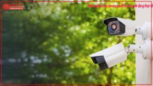 kinh-nghiem-lap-camera-gia-dinh-tu-nguoi-dung-thuc-te-0