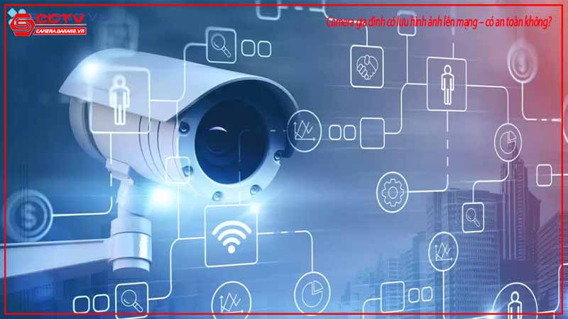 lam-gi-khi-phat-hien-camera-gia-dinh-bi-ke-xau-pha-hoai-1