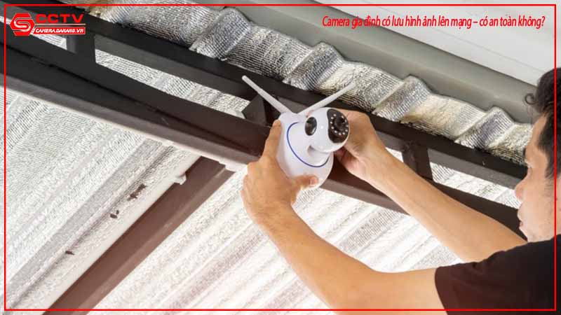 lam-gi-khi-phat-hien-camera-gia-dinh-bi-ke-xau-pha-hoai-3