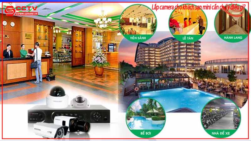 lap-camera-cho-khach-san-mini-can-chu-y-dieu-gi-2