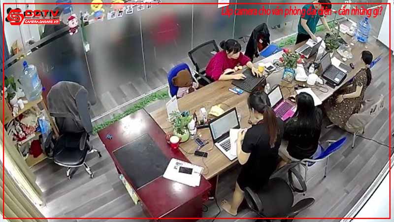 lap-camera-cho-van-phong-dai-dien-can-nhung-gi-2
