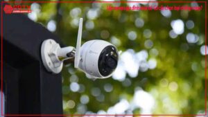 lap-camera-gia-dinh-mua-he-co-can-chon-loai-chong-nong-0