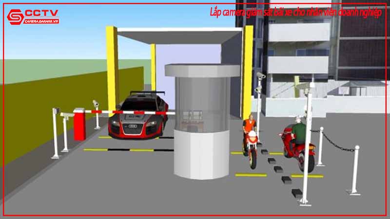 lap-camera-giam-sat-bai-xe-cho-nhan-vien-doanh-nghiep-2
