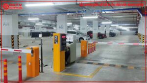 lap-camera-giam-sat-bai-xe-cho-nhan-vien-doanh-nghieplap-camera-giam-sat-bai-xe-cho-nhan-vien-doanh-nghiep-0