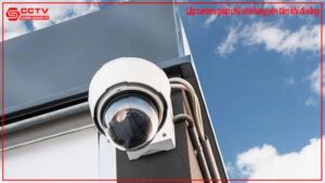 lap-camera-giup-chu-nha-hang-yen-tam-khi-di-vang-0