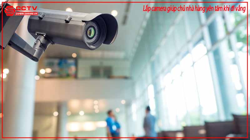 lap-camera-giup-chu-nha-hang-yen-tam-khi-di-vang-3