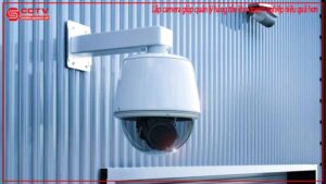 lap-camera-giup-quan-ly-hang-ton-kho-doanh-nghiep-hieu-qua-hon-0