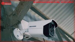 lap-camera-khi-doanh-nghiep-thue-nha-xuong-nen-hoi-gi-chu-dau-tu-0